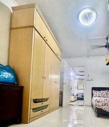 Blk 813 Jurong West Street 81 (Jurong West), HDB 4 Rooms #561249041
